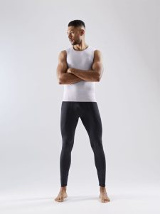 1908850_900000_Pro20Dry20Nanoweight20SL_C6