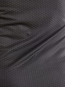 1908850_999000_Pro20Dry20Nanoweight20SL_C4