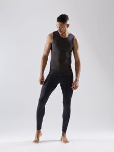 1908850_999000_Pro20Dry20Nanoweight20SL_C6