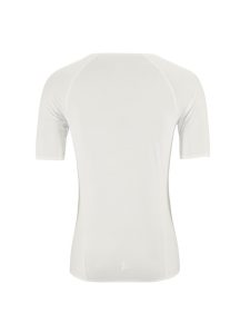 1908851-1000_Active20Nanoweight20SS20M_Back