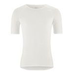 1908851-1000_Active20Nanoweight20SS20M_Front