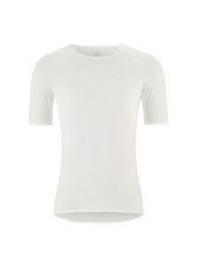 1908851-1000_Active20Nanoweight20SS20M_Front