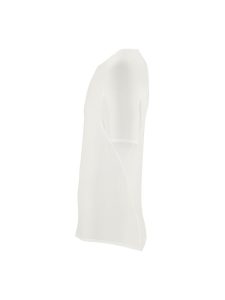 1908851-1000_Active20Nanoweight20SS20M_Right.jpg