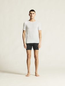 1908851-1000_Active20Nanoweight20SS20M_closeup1