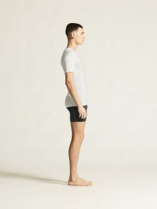1908851-1000_Active20Nanoweight20SS20M_closeup2