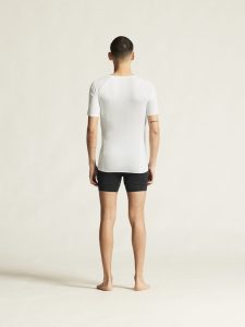 1908851-1000_Active20Nanoweight20SS20M_closeup3