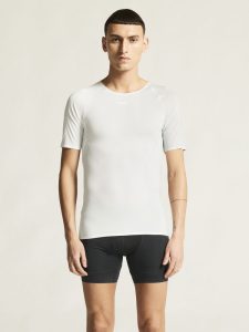 1908851-1000_Active20Nanoweight20SS20M_closeup4