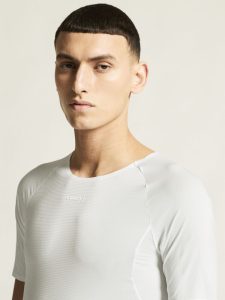 1908851-1000_Active20Nanoweight20SS20M_closeup5