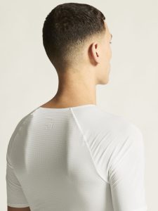 1908851-1000_Active20Nanoweight20SS20M_closeup6