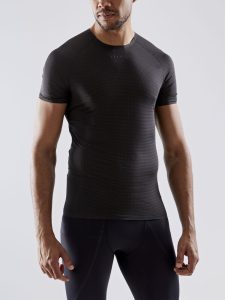 1908851-999000_Pro20Dry20Nanoweight20SS_Closeup1