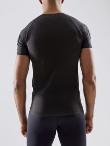 1908851-999000_Pro20Dry20Nanoweight20SS_Closeup2
