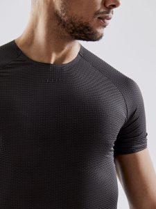 1908851-999000_Pro20Dry20Nanoweight20SS_Closeup3