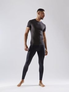 1908851-999000_Pro20Dry20Nanoweight20SS_Closeup6
