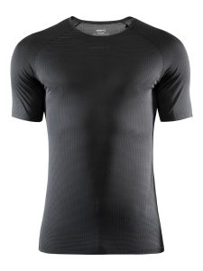 1908851-999000_Pro20Dry20Nanoweight20SS_Front