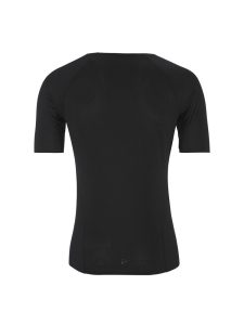1908851-9999_Active20Nanoweight20SS20M_Back