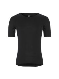 1908851-9999_Active20Nanoweight20SS20M_Front