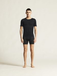 1908851-9999_Active20Nanoweight20SS20M_closeup1