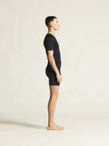 1908851-9999_Active20Nanoweight20SS20M_closeup2