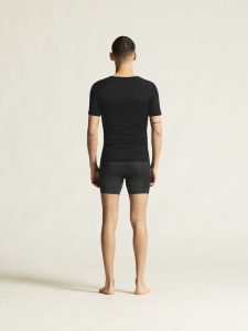 1908851-9999_Active20Nanoweight20SS20M_closeup3