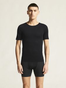 1908851-9999_Active20Nanoweight20SS20M_closeup4