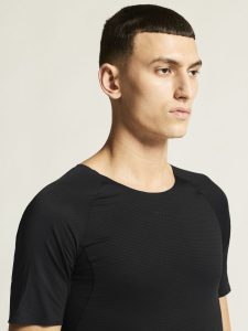 1908851-9999_Active20Nanoweight20SS20M_closeup5