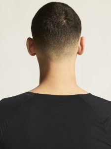 1908851-9999_Active20Nanoweight20SS20M_closeup6