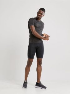 1908851_999000_Pro20Dry20Nanoweight20SS_C6