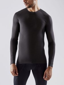 1908852-999000_Pro20Dry20Nanoweight20LS_Closeup1
