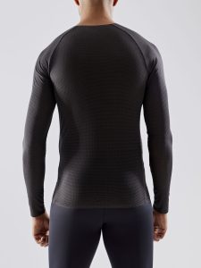 1908852-999000_Pro20Dry20Nanoweight20LS_Closeup2