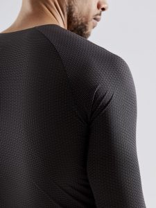 1908852-999000_Pro20Dry20Nanoweight20LS_Closeup3