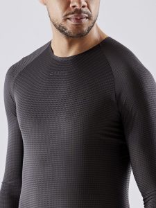 1908852-999000_Pro20Dry20Nanoweight20LS_Closeup4