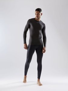 1908852-999000_Pro20Dry20Nanoweight20LS_Closeup6