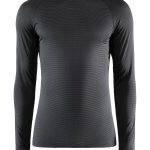 1908852-999000_Pro20Dry20Nanoweight20LS_Front