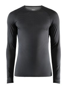 1908852-999000_Pro20Dry20Nanoweight20LS_Front