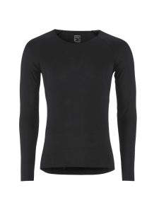 1908852-9999_Active20Nanoweight20LS20M_Front