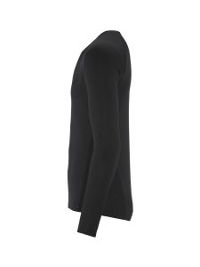 1908852-9999_Active20Nanoweight20LS20M_Left