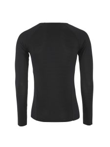 1908852-9999_Active20Nanoweight20LS20M_back