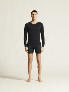 1908852-9999_Active20Nanoweight20LS20M_closeup1