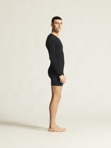 1908852-9999_Active20Nanoweight20LS20M_closeup2