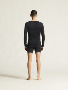 1908852-9999_Active20Nanoweight20LS20M_closeup3