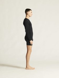 1908852-9999_Active20Nanoweight20LS20M_closeup4