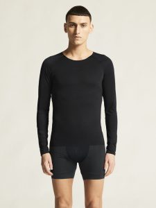 1908852-9999_Active20Nanoweight20LS20M_closeup5