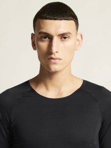 1908852-9999_Active20Nanoweight20LS20M_closeup6