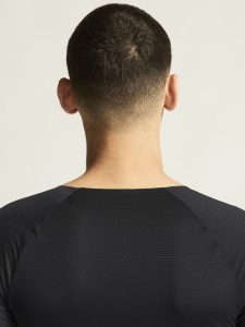 1908852-9999_Active20Nanoweight20LS20M_closeup7