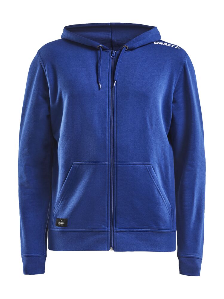 1908905-346000_COMMUNITY20FZ20HOODIE_Front