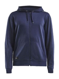 1908905-390000_COMMUNITY20FZ20HOODIE_Front