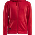 1908905-430000_COMMUNITY20FZ20HOODIE_Front