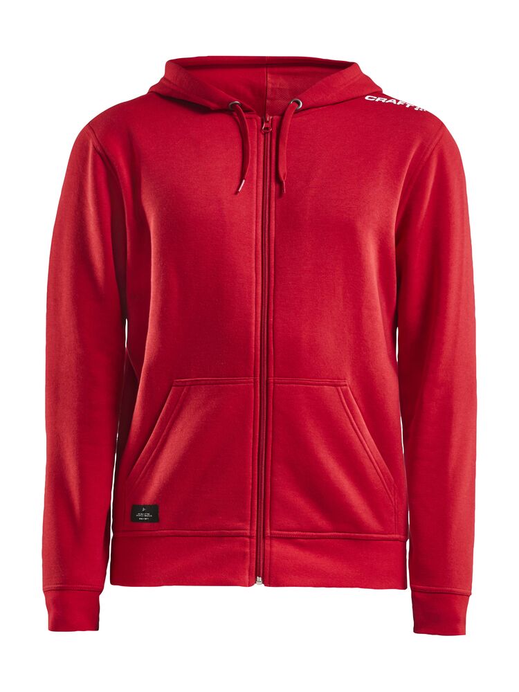 1908905-430000_COMMUNITY20FZ20HOODIE_Front