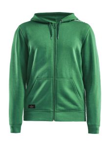 1908905-651000_COMMUNITY20FZ20HOODIE_Front