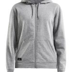 1908905-950000_COMMUNITY20FZ20HOODIE_Front